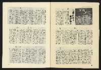 《東北風週刊NO.4》藏品圖，第30張