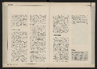 《新文化第15期》藏品圖，第27張