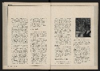 《新文化第15期》藏品圖，第29張