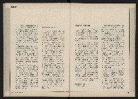 《新文化第15期》藏品圖，第30張