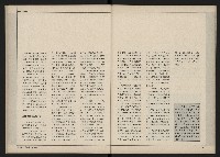 《新文化第15期》藏品圖，第34張