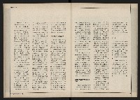 《新文化第15期》藏品圖，第37張