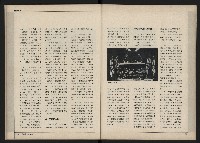 《新文化第15期》藏品圖，第42張