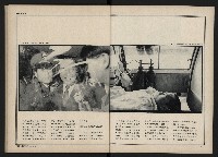 《新文化第15期》藏品圖，第50張