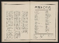 《新文化第15期》藏品圖，第53張