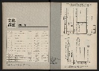 《新文化第15期》藏品圖，第57張
