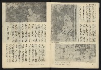 《臺灣廣場週刊NO.1》藏品圖，第5張