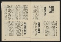 《八十年代叢刊》藏品圖，第14張