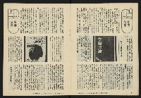 《八十年代半月刊NO.1》藏品圖，第8張