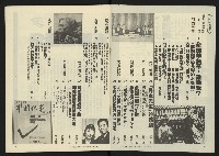 《八十年代半月刊NO.6》藏品圖，第3張