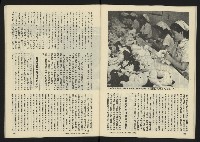 《八十年代半月刊NO.6》藏品圖，第28張