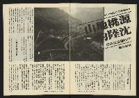 《八十年代半月刊NO.6》藏品圖，第35張