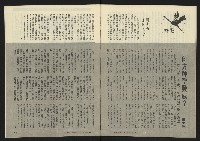 《八十年代半月刊NO.6》藏品圖，第39張