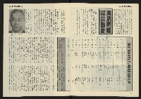《八十年代半月刊NO.7》藏品圖，第8張