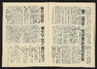 《八十年代半月刊NO.7》藏品圖，第35張
