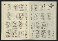 《八十年代半月刊NO.7》藏品圖，第41張