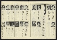 《八十年代週刊NO.8》藏品圖，第13張