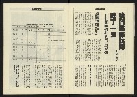 《八十年代週刊NO.8》藏品圖，第25張