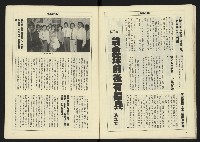 《八十年代週刊NO.11》藏品圖，第11張