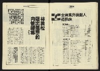 《八十年代週刊NO.11》藏品圖，第16張