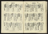 《八十年代週刊NO.11》藏品圖，第30張