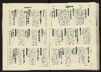 《八十年代週刊NO.11》藏品圖，第32張