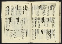 《八十年代週刊NO.11》藏品圖，第33張