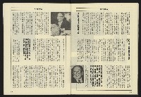 《八十年代週刊NO.13》藏品圖，第30張