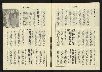 《八十年代週刊NO.14》藏品圖，第31張