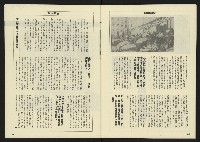 《八十年代週刊NO.14》藏品圖，第33張