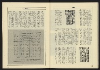 《八十年代週刊NO.27》藏品圖，第28張