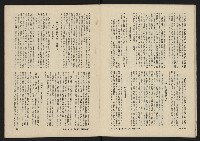 《八十年代月刊NO.1》藏品圖，第12張