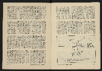 《八十年代月刊NO.3》藏品圖，第6張