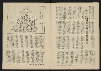 《八十年代月刊NO.3》藏品圖，第8張