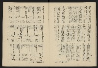 《八十年代月刊NO.3》藏品圖，第17張