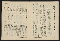 《八十年代月刊NO.3》藏品圖，第24張