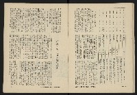 《八十年代月刊NO.3》藏品圖，第25張