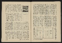 《八十年代月刊NO.3》藏品圖，第44張