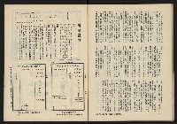 《八十年代月刊NO.3》藏品圖，第49張