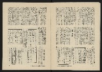 《八十年代月刊NO.4》藏品圖，第13張