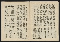 《八十年代月刊NO.4》藏品圖，第33張