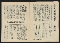 《八十年代月刊NO.4》藏品圖，第35張