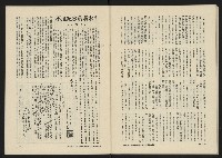 《八十年代月刊NO.4》藏品圖，第38張