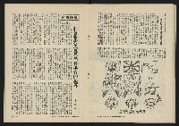 《八十年代月刊NO.5》藏品圖，第27張