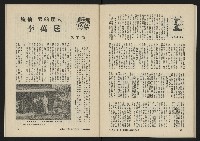 《八十年代月刊NO.5》藏品圖，第36張