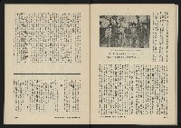 《八十年代月刊NO.5》藏品圖，第38張