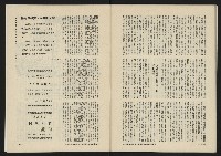 《八十年代月刊NO.5》藏品圖，第45張