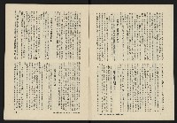 《八十年代月刊NO.6》藏品圖，第4張