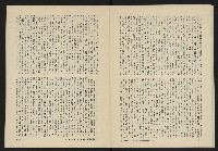 《八十年代月刊NO.6》藏品圖，第19張