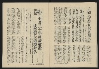 《八十年代月刊NO.6》藏品圖，第28張